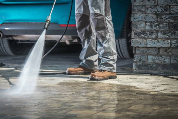 Pre-Holiday Cleaning in Forest Heights, MD
