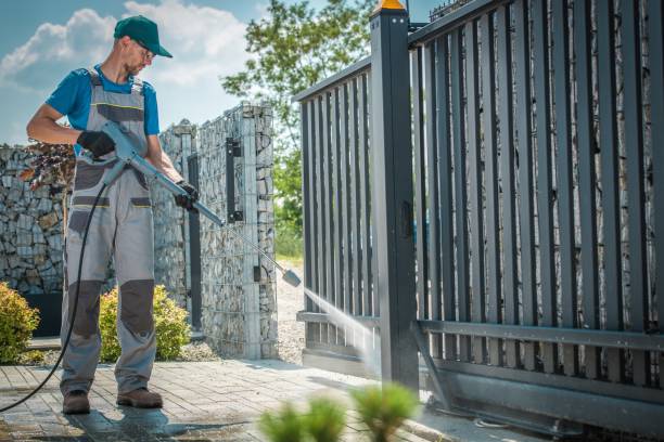 Best Warehouse Cleaning  in Forest Heights, MD